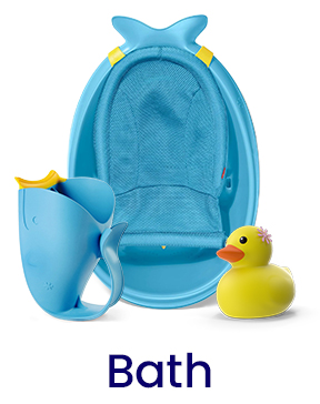 APP-CATEGORY-SCROLLER-EN-BATH.jpg