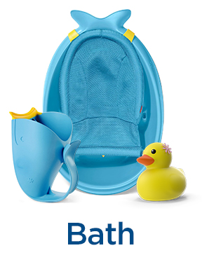 APP-CATEGORY-SCROLLER-EN-BATH.jpg