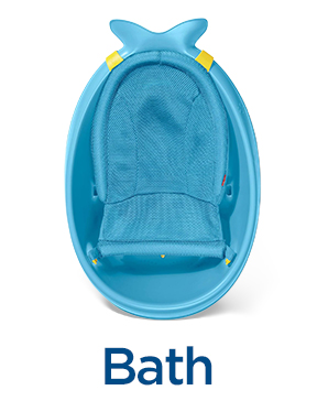 APP-CATEGORY-SCROLLER-EN-BATH.jpg