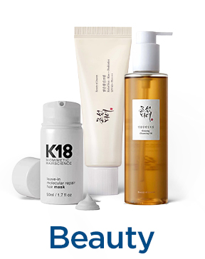 APP-CATEGORY-SCROLLER-EN-BEAUTY.jpg