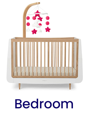 APP-CATEGORY-SCROLLER-EN-BEDROOM.jpg