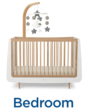 APP-CATEGORY-SCROLLER-EN-BEDROOM.jpg