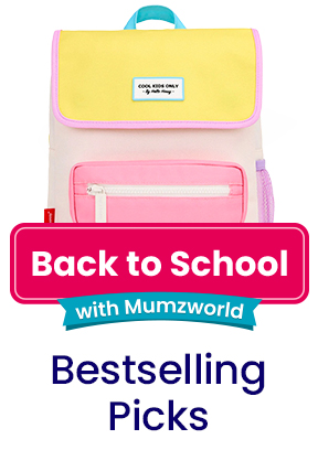 DESKTOP-CATEGORY-SCROLLER-EN-SCHOOL-BESTSELLERS.jpg