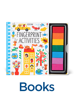APP-CATEGORY-SCROLLER-EN-BOOKS.jpg