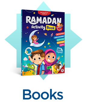 APP-CATEGORY-SCROLLER-EN-BOOKS-KSA.png