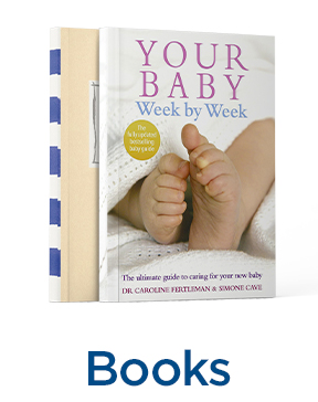 APP-CATEGORY-SCROLLER-EN-BOOKS.jpg