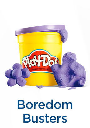 DESKTOP-CATEGORY-SCROLLER-EN-BOREDOM.jpg