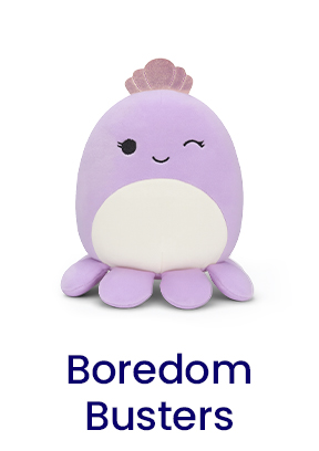 DESKTOP-CATEGORY-SCROLLER-EN-BOREDOM.jpg