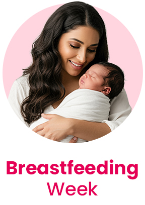 DESKTOP-CATEGORY-SCROLLER-EN-BREASTFEEDING.jpg