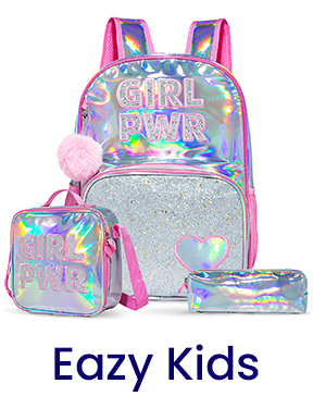 APP-CATEGORY-SCROLLER-EN-EAZYKIDS.jpg