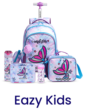 APP-CATEGORY-SCROLLER-EN-EAZYKIDS.jpg