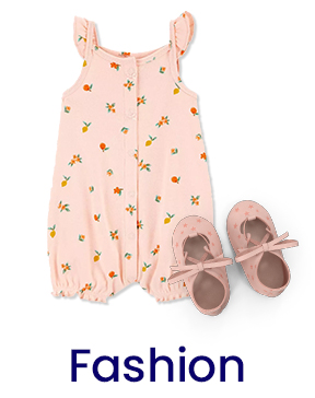 APP-CATEGORY-SCROLLER-EN-FASHION.jpg