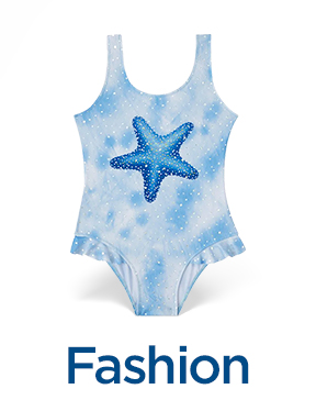 APP-CATEGORY-SCROLLER-EN-FASHION.jpg