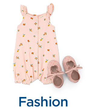 APP-CATEGORY-SCROLLER-EN-FASHION.jpg
