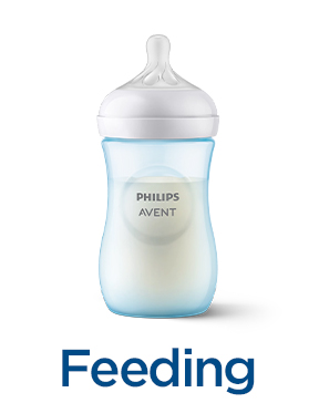 APP-CATEGORY-SCROLLER-EN-FEEDING.jpg