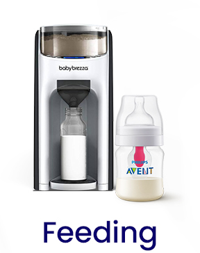 APP-CATEGORY-SCROLLER-EN-FEEDING.jpg