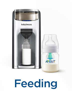 APP-CATEGORY-SCROLLER-EN-FEEDING.jpg