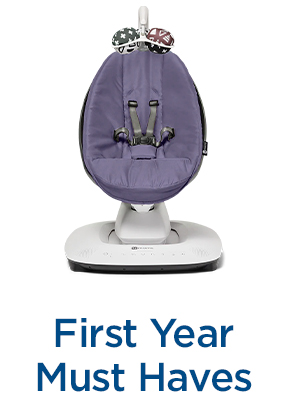 DESKTOP-CATEGORY-SCROLLER-EN-FIRSTYEAR.jpg