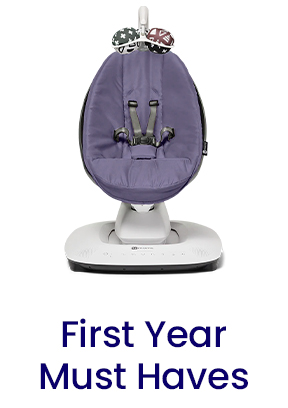 DESKTOP-CATEGORY-SCROLLER-EN-FIRSTYEAR.jpg
