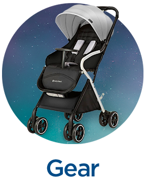 APP-CATEGORY-SCROLLER-EN-GEAR-BABYTREND.png