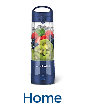 APP-CATEGORY-SCROLLER-EN-HOME.jpg