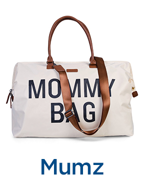 APP-CATEGORY-SCROLLER-EN-MUMZ.jpg