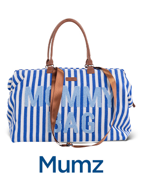 APP-CATEGORY-SCROLLER-EN-MUMZ.jpg