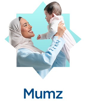 APP-CATEGORY-SCROLLER-EN-MUMZ-KSA.png