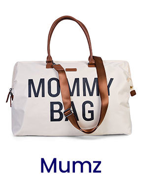 APP-CATEGORY-SCROLLER-EN-MUMZ.jpg