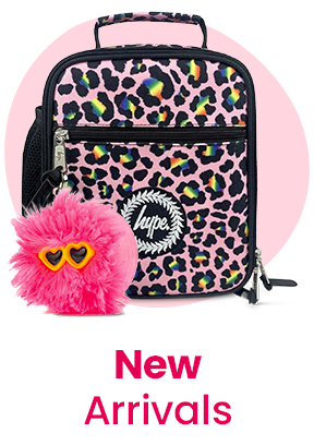 DESKTOP-CATEGORY-SCROLLER-EN-NEWARRIVALS.jpg