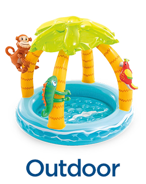APP-CATEGORY-SCROLLER-EN-OUTDOOR.jpg