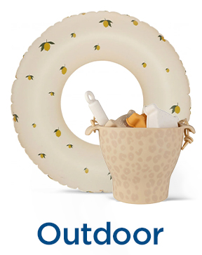 APP-CATEGORY-SCROLLER-EN-OUTDOOR.jpg