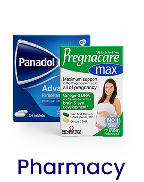 APP-CATEGORY-SCROLLER-EN-PHARMACY.jpg