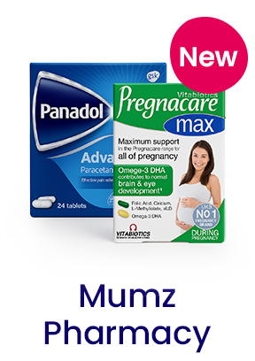 DESKTOP-CATEGORY-SCROLLER-EN-PHARMACY.jpg