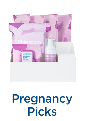 DESKTOP-CATEGORY-SCROLLER-EN-PREGNANCY.jpg