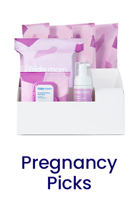 DESKTOP-CATEGORY-SCROLLER-EN-PREGNANCY.jpg