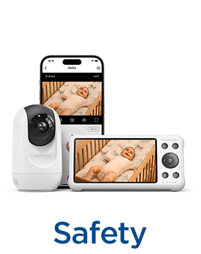 APP-CATEGORY-SCROLLER-EN-SAFETY.jpg
