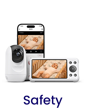 APP-CATEGORY-SCROLLER-EN-SAFETY.jpg