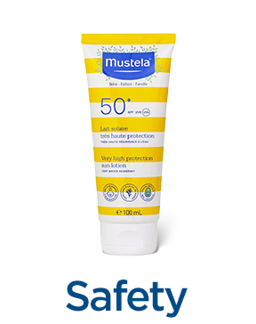 APP-CATEGORY-SCROLLER-EN-SAFETY.jpg