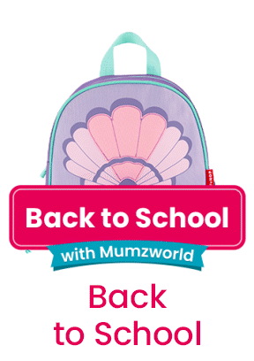 DESKTOP-CATEGORY-SCROLLER-EN-SCHOOL.jpg