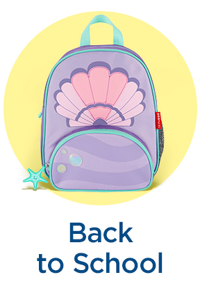 DESKTOP-CATEGORY-SCROLLER-EN-SCHOOL.jpg