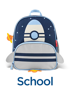 APP-CATEGORY-SCROLLER-EN-SCHOOL.jpg