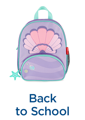 DESKTOP-CATEGORY-SCROLLER-EN-SCHOOL.jpg