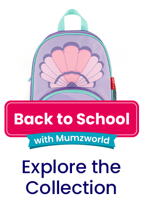 DESKTOP-CATEGORY-SCROLLER-EN-SCHOOL.jpg