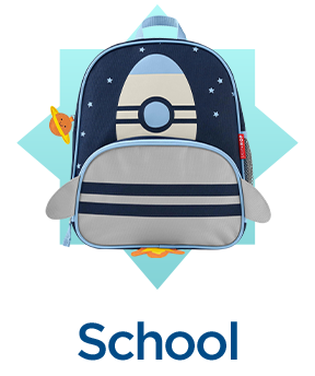 APP-CATEGORY-SCROLLER-EN-SCHOOL-KSA.png