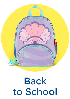 DESKTOP-CATEGORY-SCROLLER-EN-SCHOOL.jpg