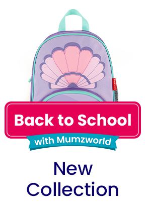 DESKTOP-CATEGORY-SCROLLER-EN-SCHOOL.jpg