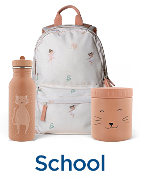 APP-CATEGORY-SCROLLER-EN-SCHOOL.jpg