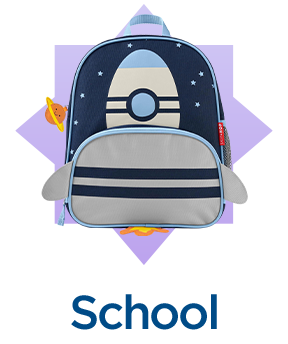 APP-CATEGORY-SCROLLER-EN-SCHOOL.png