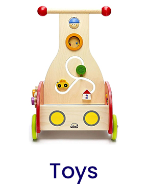 APP-CATEGORY-SCROLLER-EN-TOYS.jpg